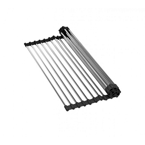 EMAR EMAR Roll-4433.CP