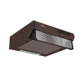 Elikor Elikor Davoline 50П-290-П3Л коричневый