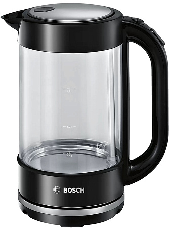 Bosch Bosch TWK70B03