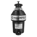 Maunfeld Maunfeld MWD7501