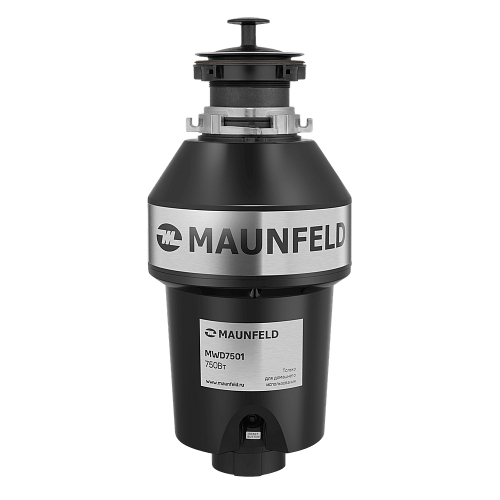 Maunfeld Maunfeld MWD7501