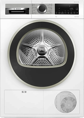 Bosch Bosch WQG1420AME