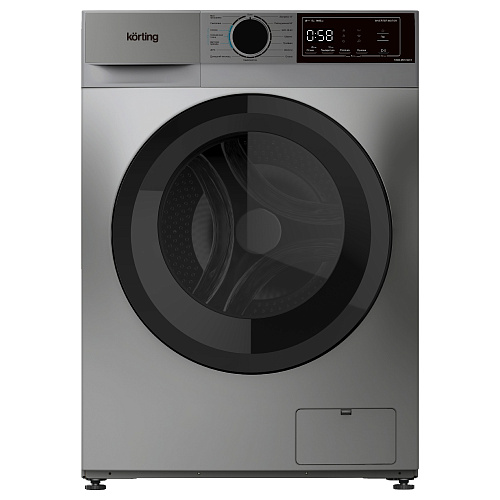 Korting Korting KWM 45IS148 S