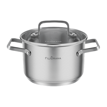 Maunfeld Maunfeld FG30MLL01CR