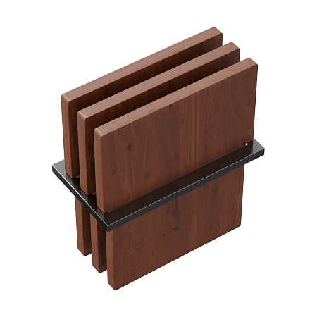 Omoikiri Omoikiri FP-04-GM