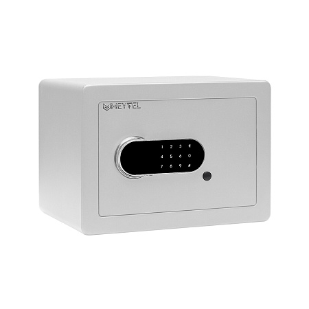 Meyvel Meyvel SF5-350-250 (white)