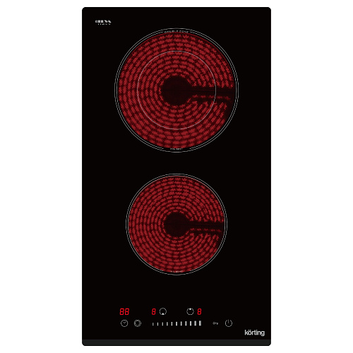 Korting Korting HK 32024 B