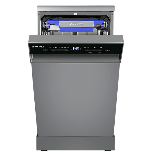 Maunfeld Maunfeld MWF45331S