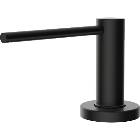 Omoikiri Omoikiri OM-10-GB латунь/графит