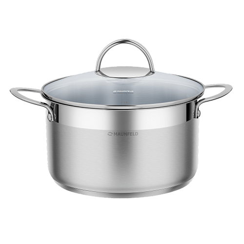 Maunfeld Maunfeld MCS44S07