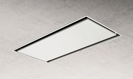 Elica Elica ILLUSION H30 PAINT/A/100