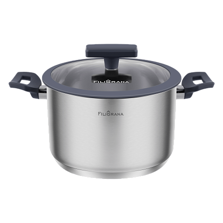 Maunfeld Maunfeld FG40STL01CR