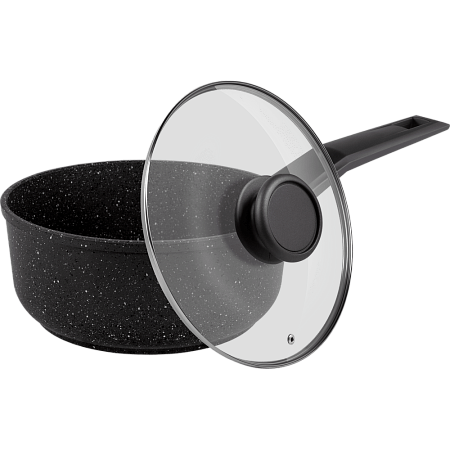 Maunfeld Maunfeld MF18GLX01SP