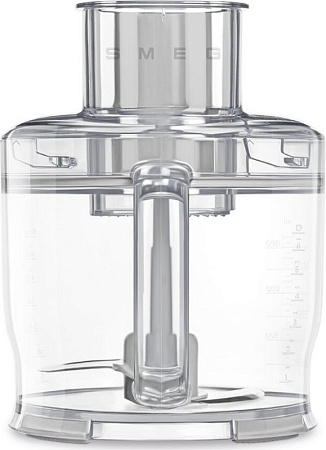 Smeg HBFP11