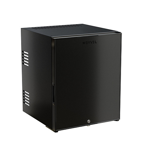 Meyvel Meyvel Минибар MEYVEL MMA-62B