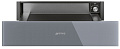 Smeg Smeg CPR115S