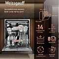 Weissgauff Weissgauff BDW 6038 Infolight