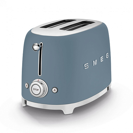 Smeg Smeg  TSF01SBMEU