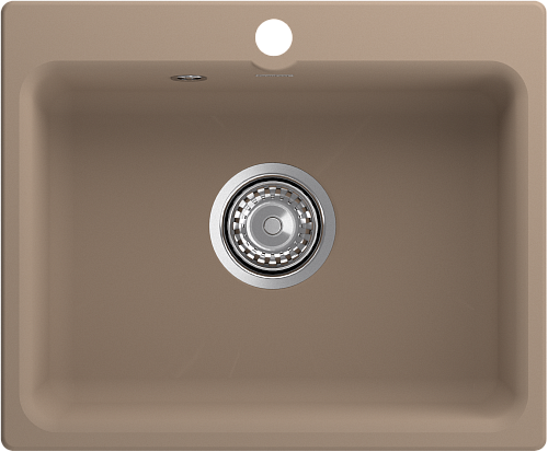 GranFest GranFest GF-SMART 520 Песочный