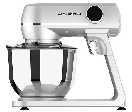 Maunfeld MF-423SS