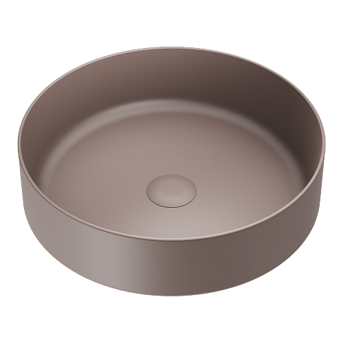 Omoikiri Omoikiri Mira-PO Natceramic/портвейн