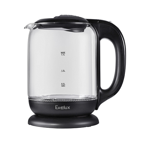 Evelux EWK 0902 G