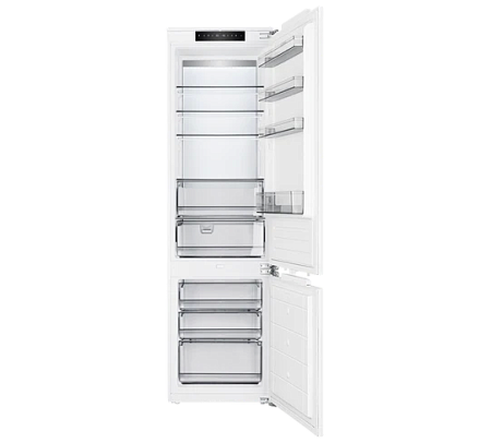 Kuppersbusch FKGF 9835.0i