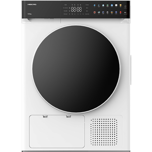 HIBERG HIBERG HDQ11 - 10 W