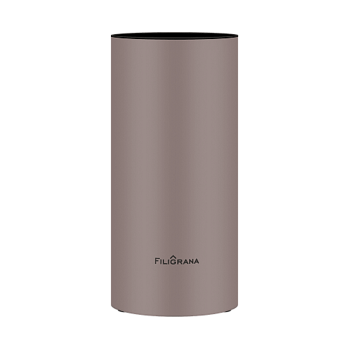 Maunfeld Maunfeld FG22WG11KS