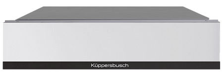 Kuppersbusch CSV 6800.0 W5