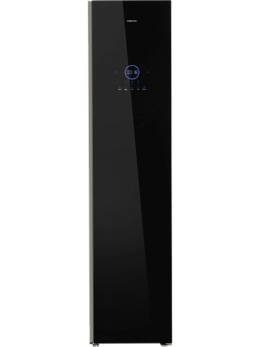 HIBERG HIBERG SD 4GB