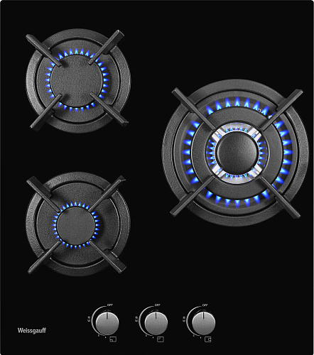 Weissgauff Weissgauff HGG 451 BGh