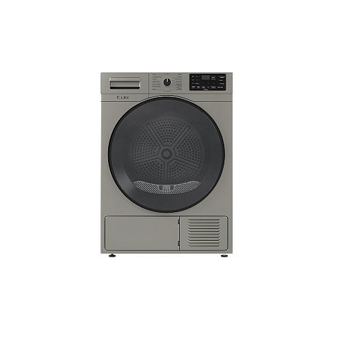 Lex Lex LDM10GrD Сушильная машина