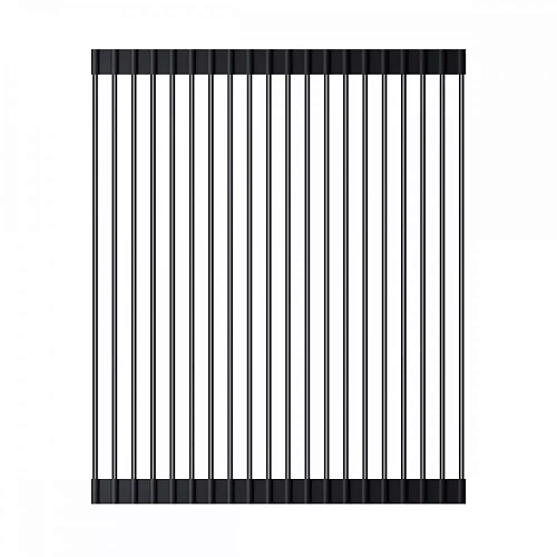 Omoikiri Omoikiri ROLL-01-GM