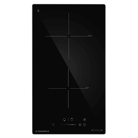 Maunfeld Maunfeld AVI3026SBK