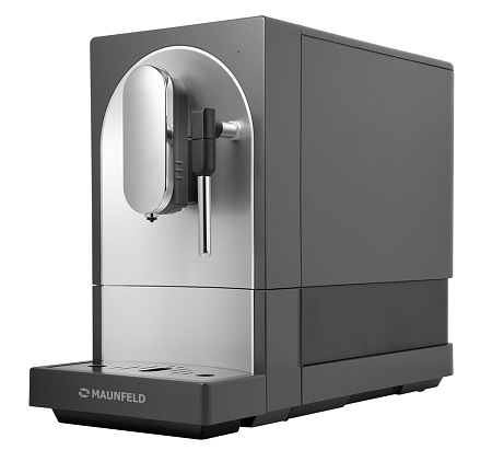 Maunfeld MF-A7021GR