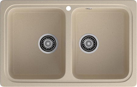 GranFest GranFest STANDART 780K Кашемир