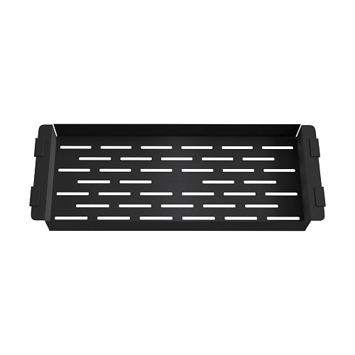 Omoikiri Omoikiri CO-06-GB