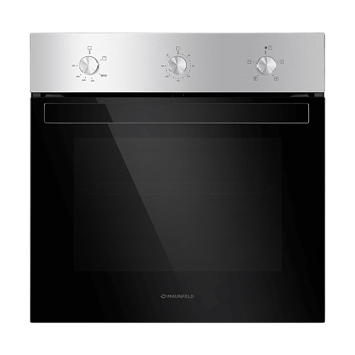 Maunfeld Maunfeld EOGC604S