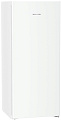 Liebherr Liebherr FNd 7026