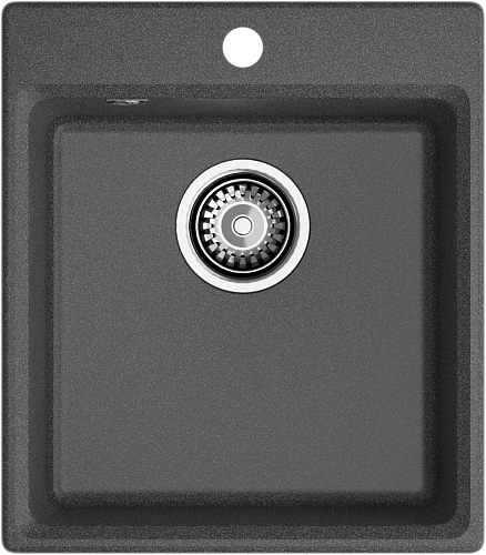 GranFest GranFest LEVEL 420 Графит