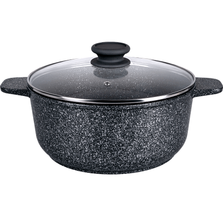 Maunfeld Maunfeld MF24GRTT01CR