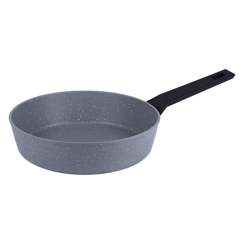 Maunfeld Maunfeld FG26SGA01DF