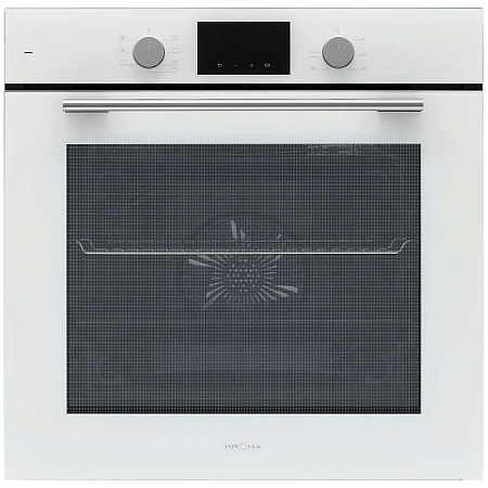 KRONA ELEMENT D plus 60 WH