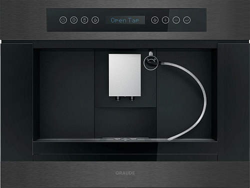 Graude Graude KV 45.0 SE