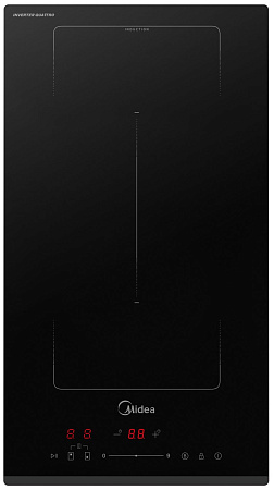 Midea Midea MIH37707F