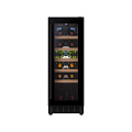Lex Lex LWD3020BL