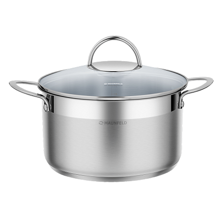 Maunfeld Maunfeld MCS44S07