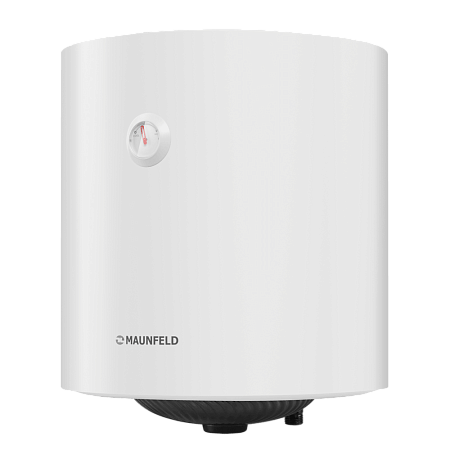 Maunfeld Maunfeld MWH50W01