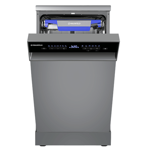 Maunfeld Maunfeld MWF45331S Inverter